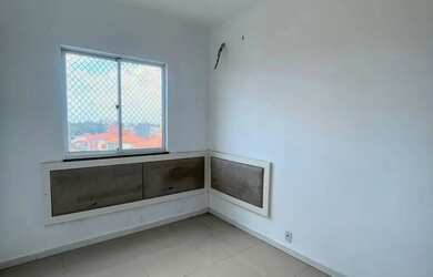 Imagem 10: Apartamento para venda no condomínio Del Fiori