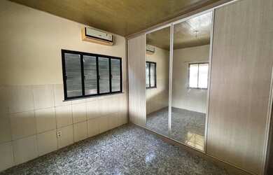 Imagem 6: Casa à venda no centro de Ananindeua