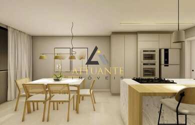 Imagem 7: Sobrado de Alto Padrão a Venda no Bairro Cinquentenário