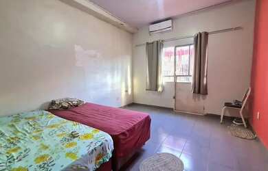 Imagem 9: ENTREGA IMEDIATO, C NOVA, NC 09, Ótimo Imóvel de 03 Qtos