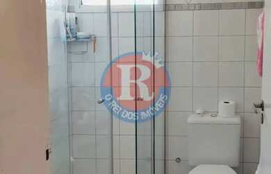 Imagem 11: Casa de Condomínio com 3 quartos, Residencial Vilagio São Judas, São...