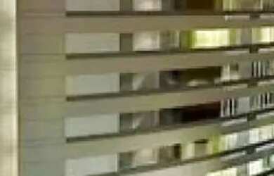 Imagem 2: CONJ. COMERCIAL - PINHEIROS - SP