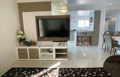Imagem 4: Apartamento veraneio em Meia Praia