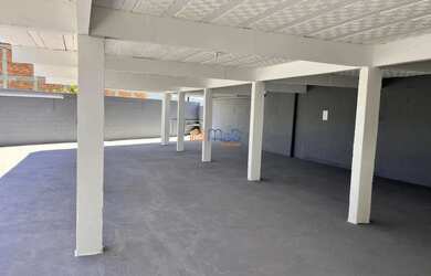 Imagem 12: LOFT para locação no Vale da Palmeiras