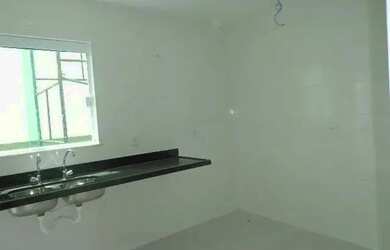 Imagem 11: Ótima casa duplex com 3 quartos suíte pequeno condomínio, local nobre...
