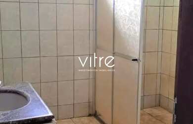 Imagem 4: Casa à venda no bairro Custódio Pereira em Uberlândia