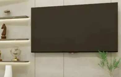 Imagem 4: CASA 3 SUITES Casa em condomínio com 3 dormitórios