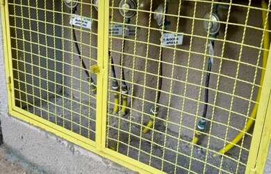 Imagem 16: APARTAMENTO A VENDA NO ECOWAY EUSÉBIO PARA FINANCIAMENTO