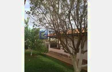 Imagem 10: Venda Chacara Pilar do Sul Centro Ref 155229