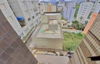 Imagem 9: Sala para aluguel no Vila da Serra