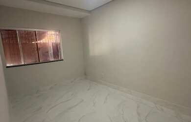 Imagem 4: Casa com 02 quartos, qnp 18 Ceilandia sul DF