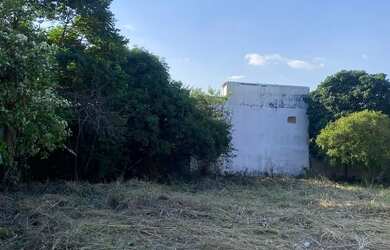 Imagem 3: Terreno em Guaratiba. 300m² de Área