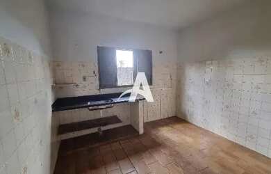 Imagem 5: Aluguel Casa JARDIM DAS PALMEIRAS