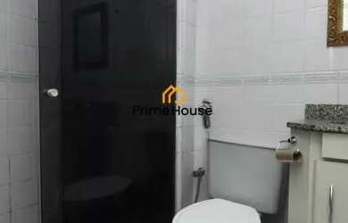 Imagem 11: Apartamento com 3 dormitórios à venda, 76 m² por R$ 535.000,00 - Recreio...