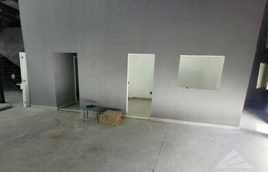 Imagem 3: Galpão à venda, 300 m² por R$ 3.000.000,00 - Suíssa - Ribeirão Pires/SP