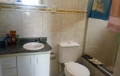 Imagem 8: Casa 3 quartos em Arembepe, apenas contrato anual