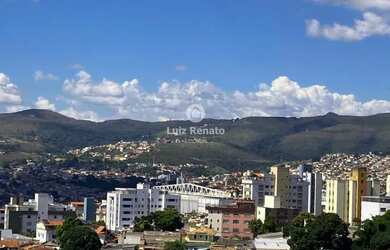 Imagem 4: Novo empreendimento na Sagrada Família com vista espetacular