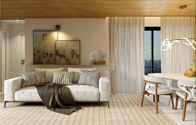 Imagem: O depósito possui 72m² de Área e está localizado em Serra