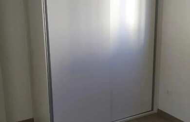 Imagem 13: Apartamento andar alto, silencioso e arejado no Park Dois Córregos ideal...