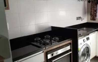 Imagem 9: Apartamento com 2 dormitórios à venda, 65 m² por R$ 715.000 - Praia...