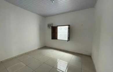 Imagem 5: Casa no Centro de Ananindeua