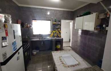 Imagem 8: Casa 3/4, sendo 2 suítes, 87 m² - 806 sul ARSE 82 - Próxima à Academia...