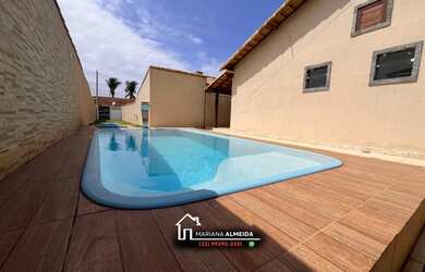 Imagem 15: Imóvel para venda com 2 quartos em Orla 500 Tamoios - Cabo Frio - RJ