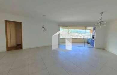 Imagem 3: Apartamento com 3 dormitórios à venda, 118 m² por R$ 880.000,00 - Jardim Elvira Dias - Poç