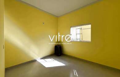 Imagem 4: Casa à venda no bairro Luizote de Freitas em Uberlândia