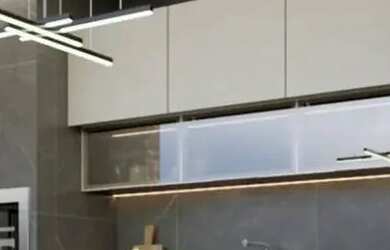 Imagem 9: CASA 3 SUITES Casa em condomínio com 3 dormitórios