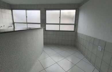 Imagem 11: Casa no fim de linha São Gonçalo para Alugar