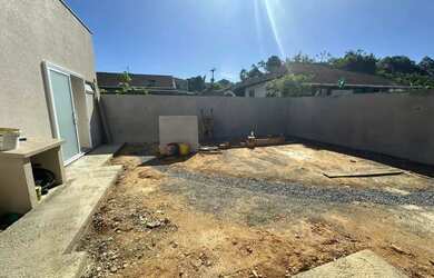 Imagem 11: Casa residencial à venda em Jaraguá do Sul Bairro Jaraguá 99 3 dorms,...