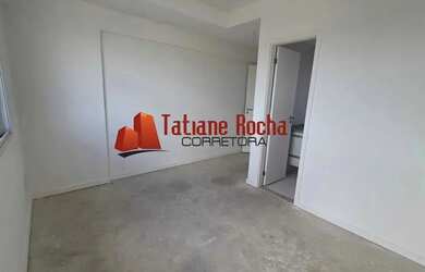 Imagem 10: Vendo excelente apartamento no Condomínio Ville de Mônaco