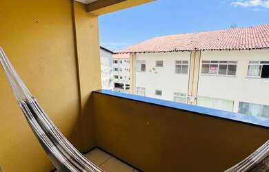 Imagem 15: Imóvel para venda com 88 metros quadrados com 3 quartos em Turu - São...