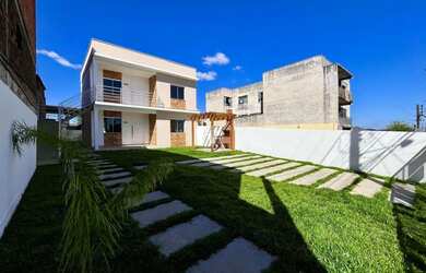 Imagem 2: Apartamento tanto para venda ou locação