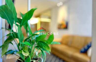 Imagem 7: Cobertura em Rua Cristiano Spier Filho - Centro - Nova Petrópolis/RS