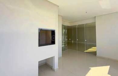 Imagem 5: Apartamento quadra mar a venda com 04 suítes, 03 vagas e 170m² no centro...