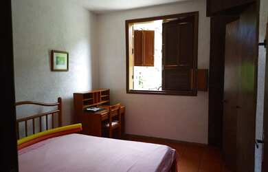 Imagem: A fazenda possui 100.000m² de Área e está localizado em