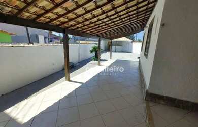 Imagem 7: Casa à venda, 68 m² por R$ 460.000,00 - Mumbuca - Maricá/RJ