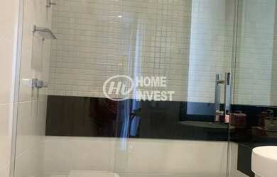 Imagem 10: Casa de luxo em condomínio no Portal do Paraíso II, Jundiaí-SP 3 quartos,...