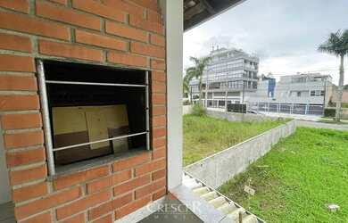 Imagem 5: Apartamento para venda com 2 quartos em Caioba