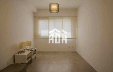 Imagem 9: Apartamento mobiliado no Beat Alpha pronto para morar!