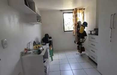 Imagem 13: Apartamento à Venda em Jardim Atlântico