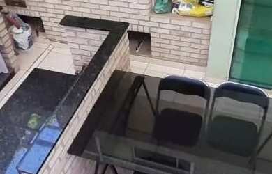 Imagem 4: Casa no country clube a venda ou locação Confira