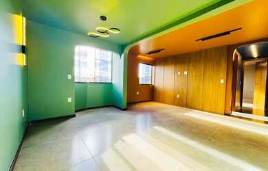 Imagem 2: Apartamento à Venda na QI 02 Guará