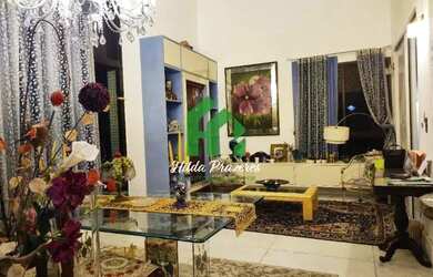 Imagem 15: Imperdível Apartamento de Luxo à Venda em Salvador-BA, Aquarius - 4...