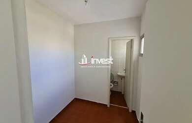 Imagem 14: Apartamento para aluguel, 3 quartos, 1 suíte, Estados Unidos - Uberaba/MG