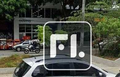 Imagem 5: Prédio, 702 m² - venda por R$ 12.000.000,00 ou aluguel por R$ 72.839,50/mês...