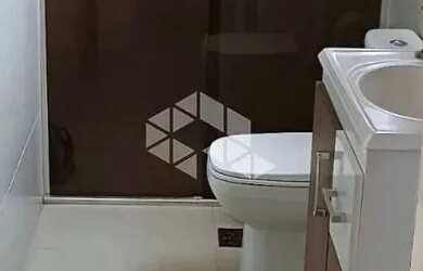 Imagem 10: Casa Sobrado a venda - 4 dormitórios - 3 banheiros (1 Suíte) 4 vagas de garagem, elevador