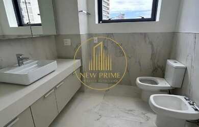 Imagem 16: Apartamento residencial 4 suítes, 391 m², Jardim das Mangabeiras